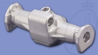 odlewnia aluminium